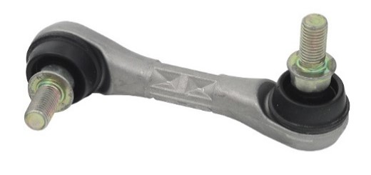 Bronco Vakain Nivel Honda - Mönkijän kallistuksenvakaajat ja -osat - D441232 - 1