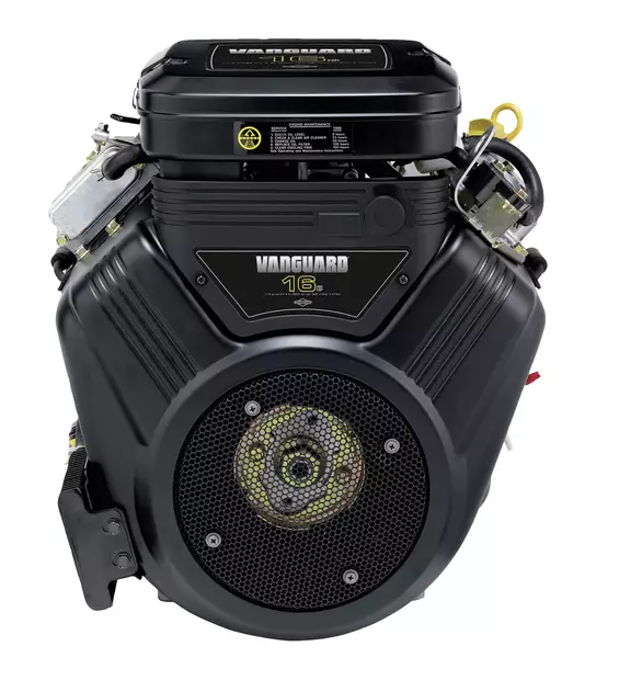 B&s moottori 305447-0036-f1 - Tarvikevaraosat - 2-162 - 1