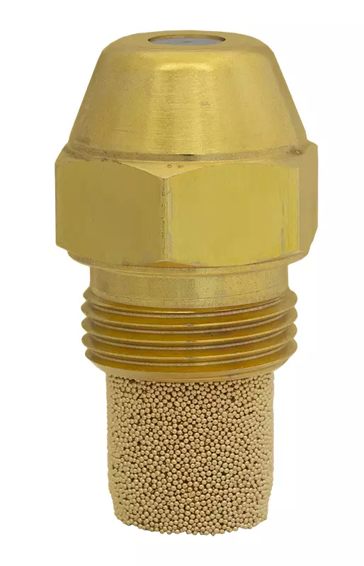 Burner nozzle 0,5 60s hotline 121 - Työkalut - LX10152 - 1