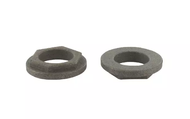 Bushing suitable for mtd - Tarvikevaraosat - 7204252 - 1