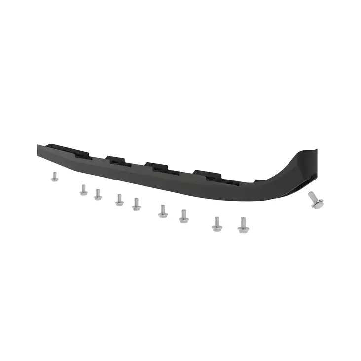 Camso S-Kit UTV 4S1 rear guide - Mönkijän telasarjojen varaosat - D494462 - 1
