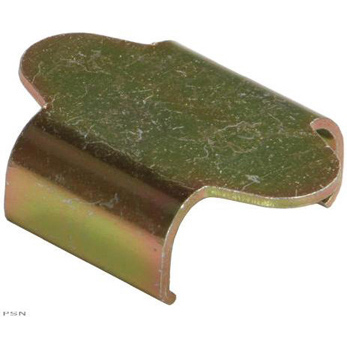 Camso Solki 10-pack (AFT120107) - Moottorikelkan telaston soljet - D119082 - 1