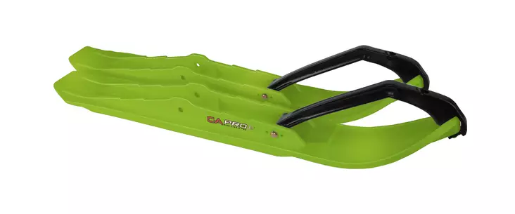 C&A PRO Sukset XCS Medium Vihreä - Motorsport varaosat ja tarvikkeet - D548292 - 1