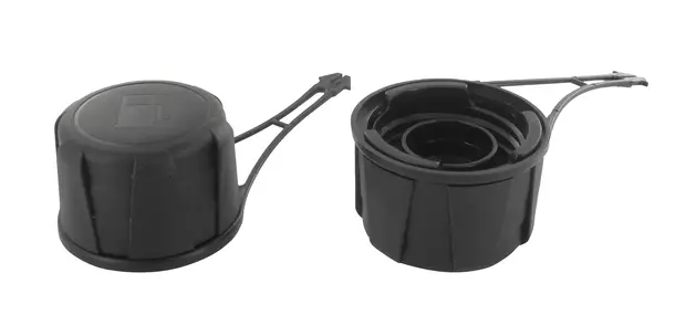 Cap suitable for briggs & stratton - Tarvikevaraosat - 5309672 - 1