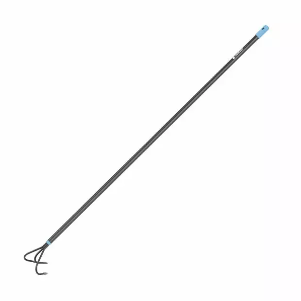 Cellfast cultivator cellpro, long - Tarvikevaraosat - 87-452 - 1
