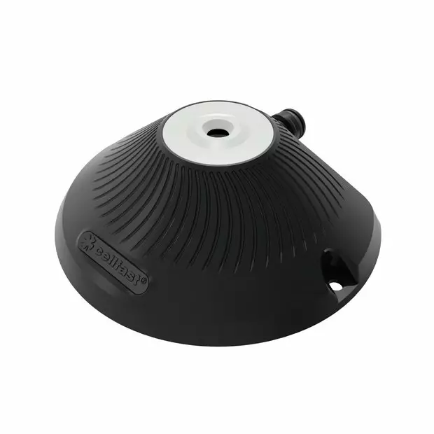 Cellfast static sprinkler energo - Tarvikevaraosat - 87-3422 - 1
