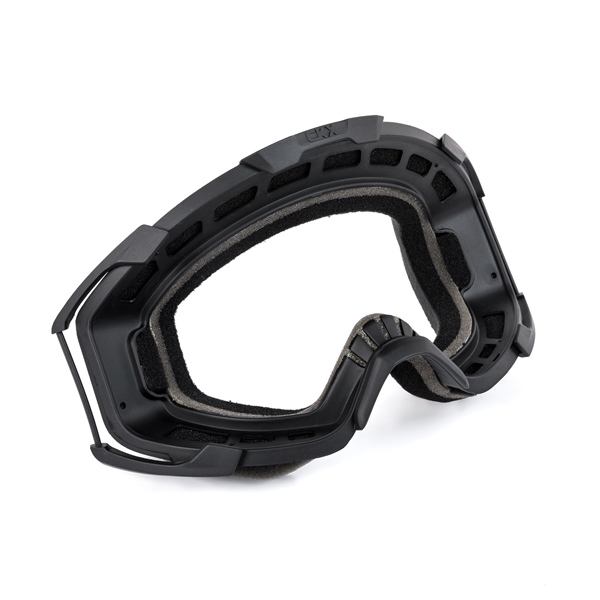 CKX Frame Repl. Backcountry Goggle 210 - Kypärän visiirit - D485012 - 1