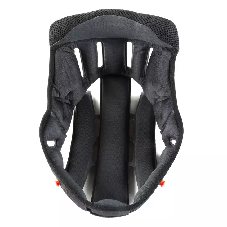 CKX Titan Airflow Head Liner - Kypärän sisusta - D407212 - 1