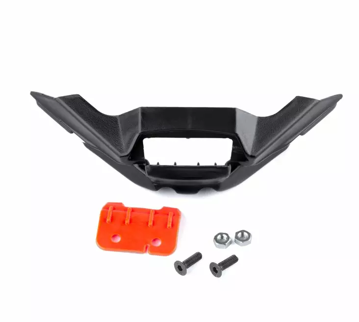 CKX Titan Support Parts Kit for Muzzle - Motorsport varaosat ja tarvikkeet - D407302 - 1