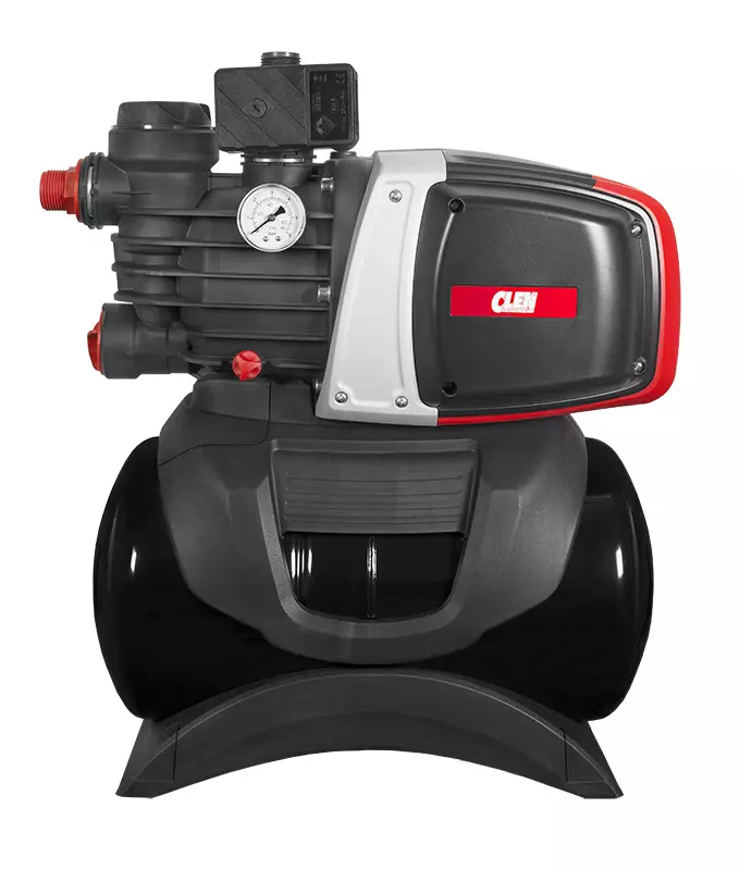 Clen boost 850/45 vesiautomaatti - Uppo- ja tyhjennyspumput - LX9032 - 1