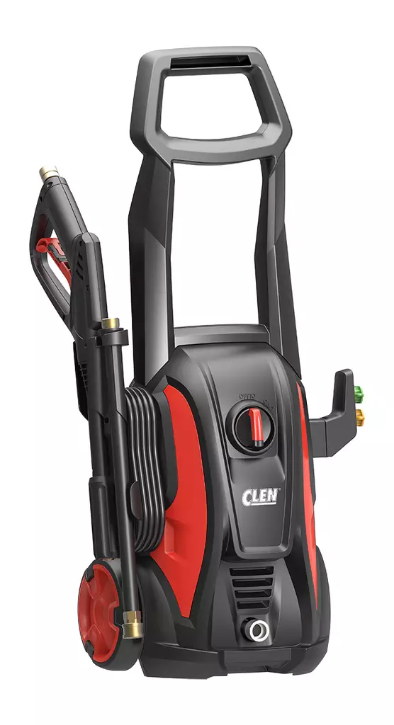 CLEN CX 133 Painepesuri - Clen painepesurit - LX18112 - 1