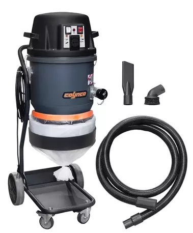 Clen pulse 11 xa imuri h14 - Clen imurit ja höyryimurit - LX18092 - 2