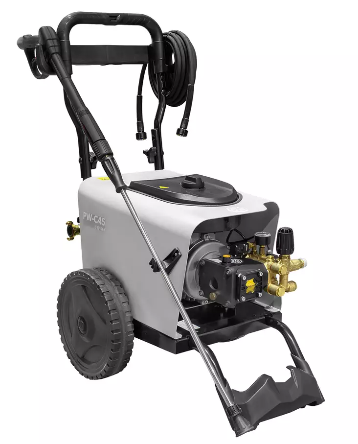 Clen pw-c45 1915 painepesuri - Clen painepesurit - LX18082 - 1