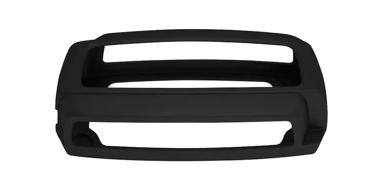 CTEK Bumper 120 (MXS 10) - Akut - D409872 - 1