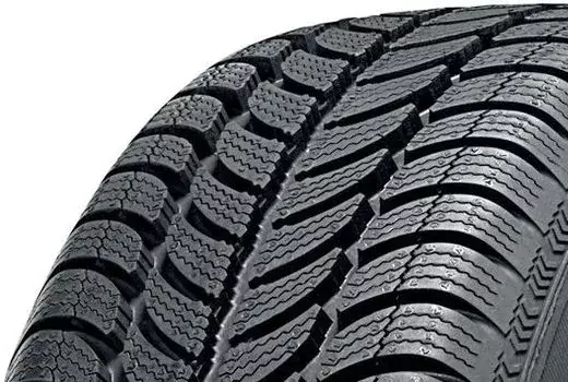 Debica by Goodyear FRIGO 2 165/70-13 kitkarengas - 13-tuumaiset talvirenkaat - 499-184892 - 1