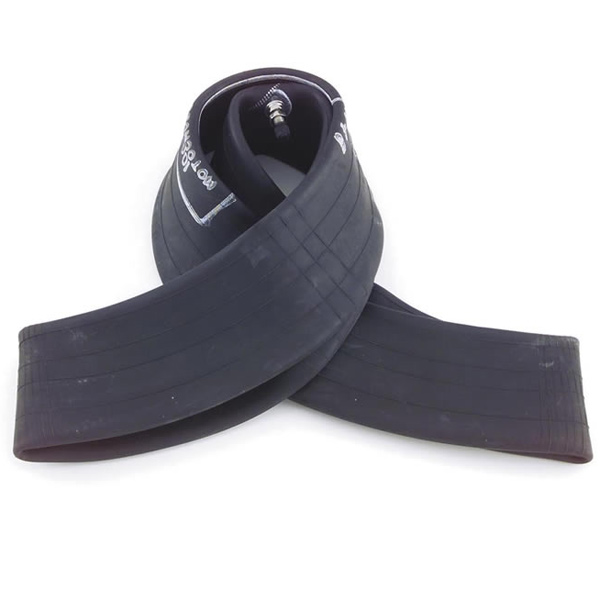 Dunlop Tube 2.50-10 , 2.75-10 , 80/90-10 TR4 - Sisärenkaat 16" - D212452 - 1