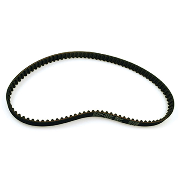 EMP Jakohihna Yamaha F25/T25/F30/F40/F50/T50/F60/T60/F70 - Perämoottorin jakohihnat - D399202 - 1