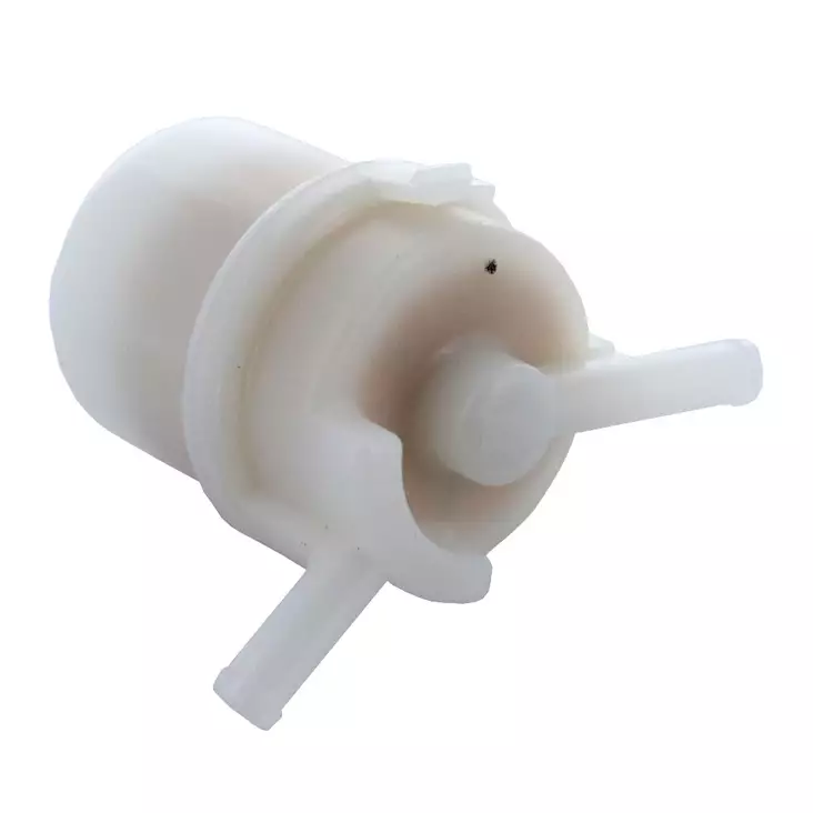 EMP Polttoainesuodatin Honda BF75/BF90 / Tohatsu BFT75/BFT90 - Perämoottorin polttoainesuodattimet - D399012 - 1