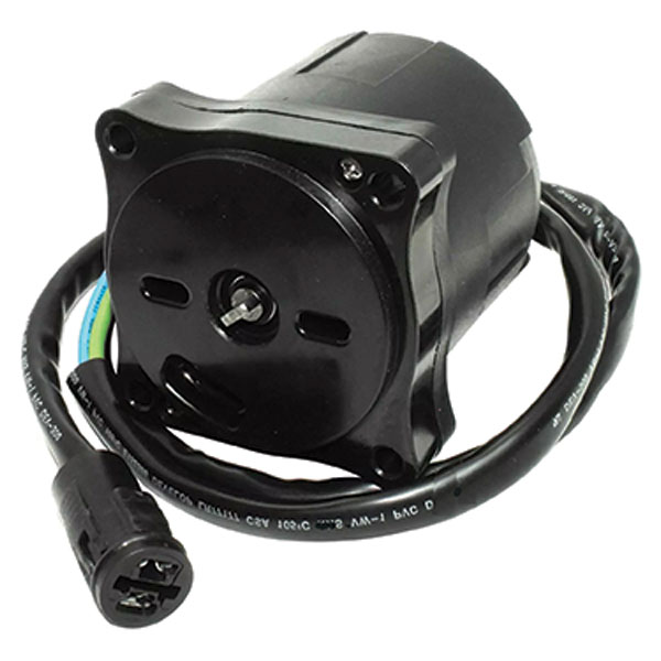 EMP Trimmimoottori Honda BF75-BF225 - Perämoottorin trimmimoottorit - D399002 - 1
