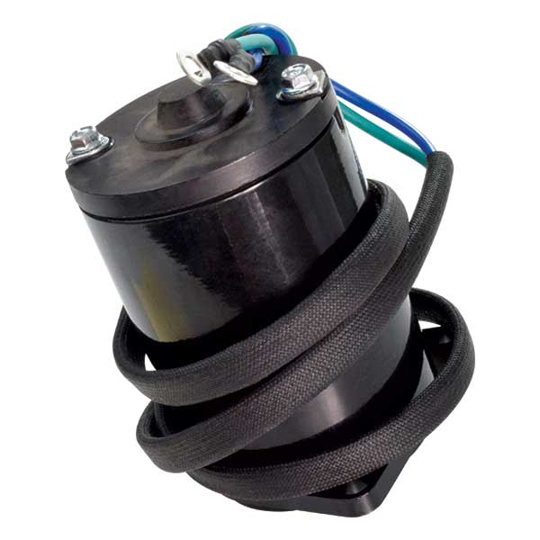 EMP Trimmimoottori Yamaha 115-225HP (-1996) - Perämoottorin trimmimoottorit - D456172 - 1