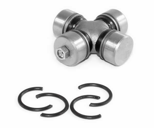 EPI Ristinivel Suzuki - Mönkijän ristinivelet - D168302 - 1