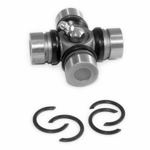 EPI Ristinivel Yamaha - Mönkijän ristinivelet - D168312 - 1