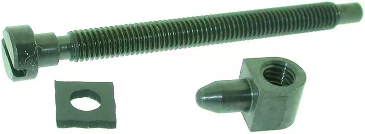 Eurogarden Ketjunkiristin, Husqvarna 42-44-50-51-55-238-242-444 - Moottorisahan ketjunkiristimet - D471722 - 1