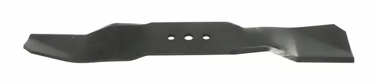 Eurogarden Terä, 38,9cm, Silppuava, Husqvarna 04- Combi 103 / Jonsered Combi 103 - Ruohonleikkurin mallikohtaiset terät - D501042 - 1