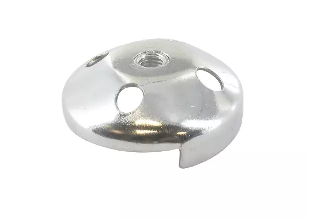 Flywheel cup - Tarvikevaraosat - 5108092 - 1