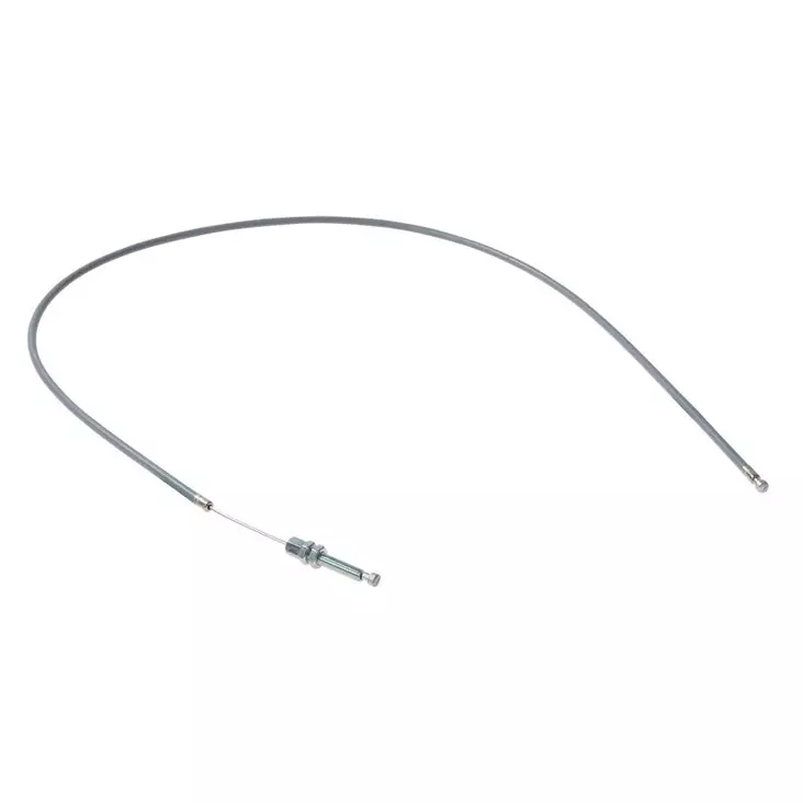Forte Etujarruvaijeri, Solifer Sm74- , Export - Mopon ja skootterin jarruvaijerit - D479962 - 1