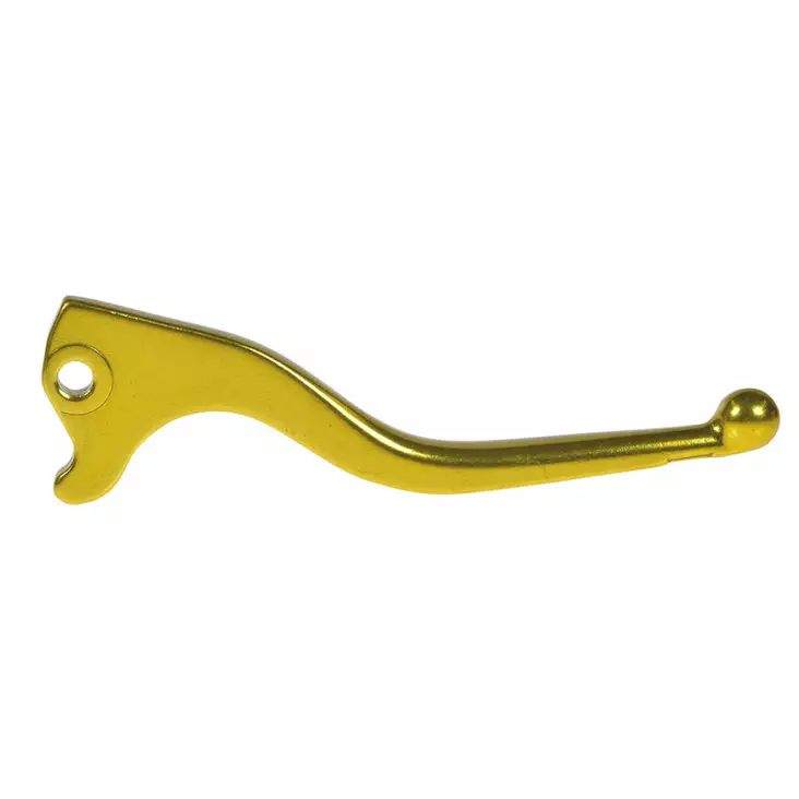Forte Jarruvipu, Kulta, Derbi Senda DRD X-Treme11- - Mopon ja skootterin jarruvivut - D479922 - 1