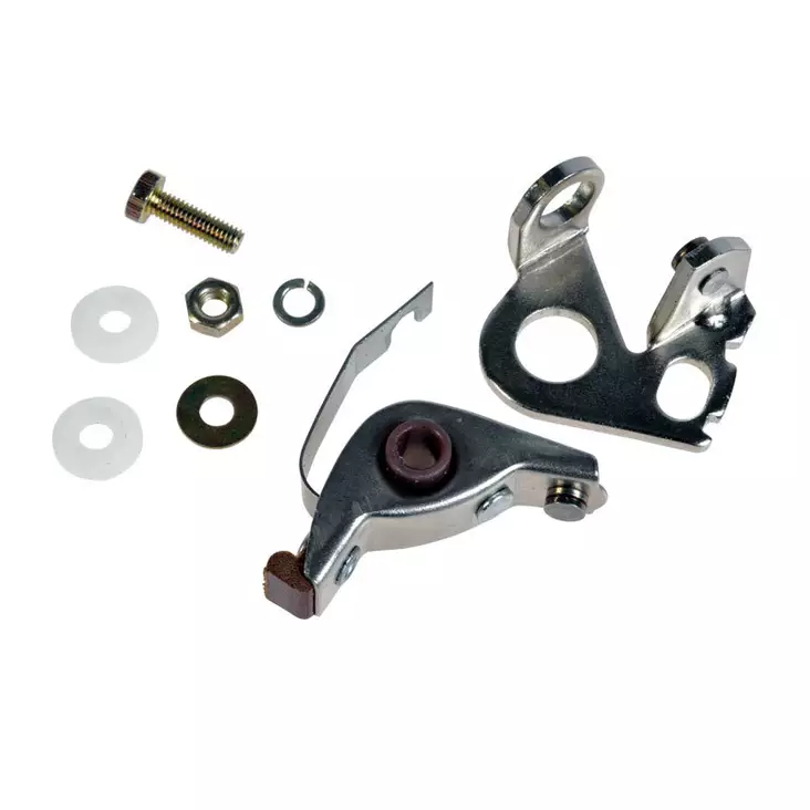 Forte Kärkisarja / Kärjet, 2-osainen, Puch Vanha-malli - Mopon ja skootterin kärkisarjat - D479622 - 1