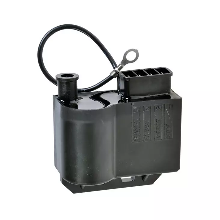 Forte Sytytyspuola / Sytytysyksikkö, 85W, Ducati, Aprilia / Derbi / Tunturi Aqua - Mopon ja skootterin sytytyspuolat - D479632 - 1