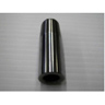 Fox Tooling: Bullet, [Ø 0.620 Shaft, Ø 0.374 Shank] - Iskunvaimentimien varaosat ja öljyt - D142812 - 1
