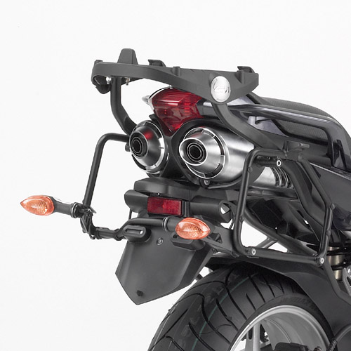 Givi Specific Monorack arms - Kiinnityssarjat ja tavaratelineet - D120542 - 1