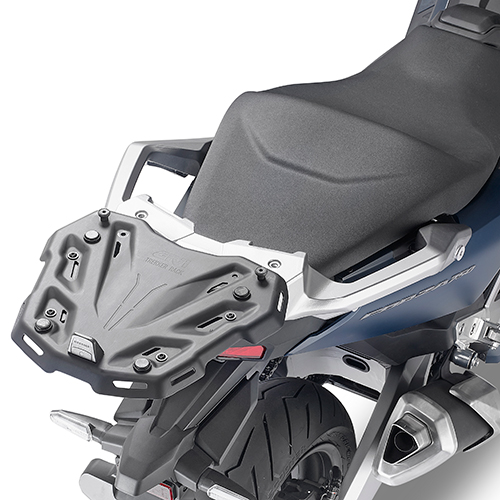 GIVI SPEC REAR ATTACH HONDA FORZA 750 (2021) - Kiinnityssarjat ja tavaratelineet - D410452 - 1