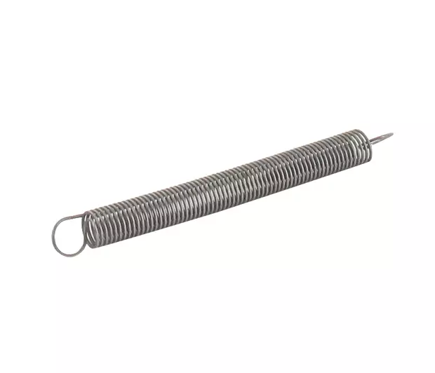 Governor spring suitable for b&s - Tarvikevaraosat - 5204882 - 1