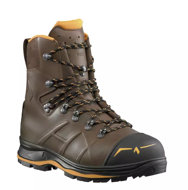 Haix trekker mountain 2.0, uk 8.0 / eu 42 - Tarvikevaraosat - 509-442 - 1