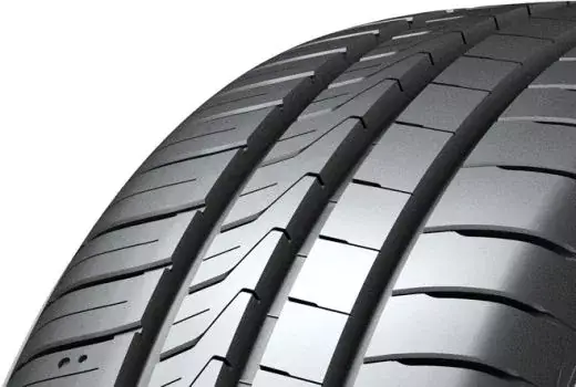Hankook Kinergy Eco 2 K435 XL 175/65-14 kesärengas - 14-tuumaiset kesärenkaat - 499-184342 - 1