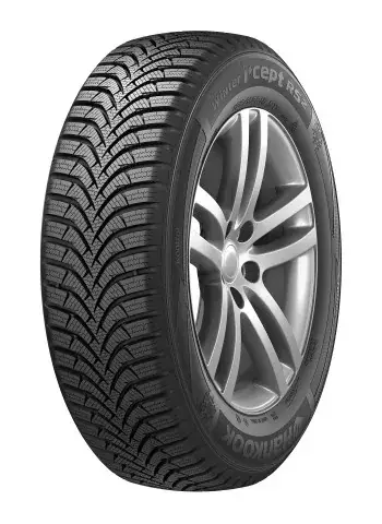Hankook Winter I- Cept Rs2 W452 205/65-15 kitkarengas - 15-tuumaiset talvirenkaat - 499-89092 - 1
