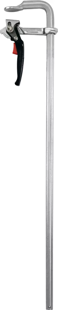 HD-PIKAPURISTIN 1000 MM - Liimapuristimet - LX19702 - 1