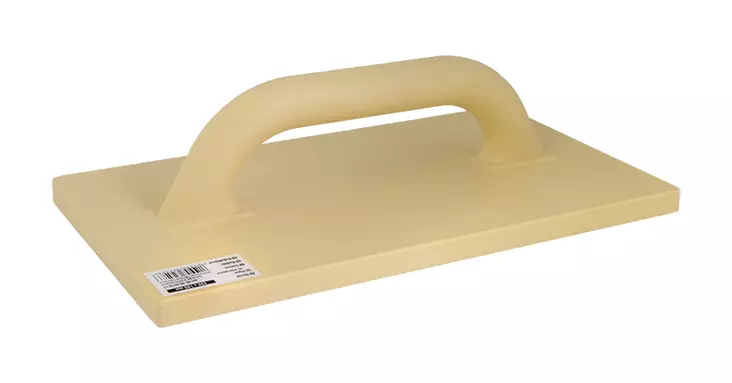 Hierrin 320x180mm pu - Tapetointityökalut - LX16522 - 1