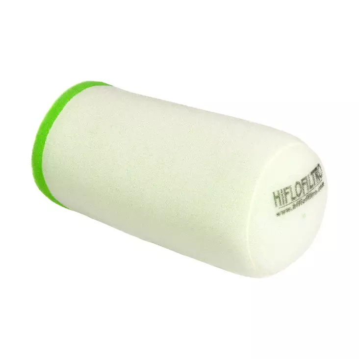 HiFlo ilmansuodatin HFF4025 - Moottoripyörän ilmansuodattimet - D241382 - 1