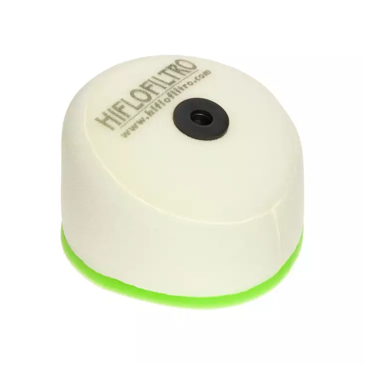 Hiflo ilmansuodatin HFF5011 - Moottoripyörän ilmansuodattimet - D223032 - 1