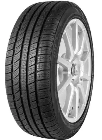 Hifly ALL-TURI 221 175/55-15 kesärengas - 15-tuumaiset kesärenkaat - 499-165182 - 1