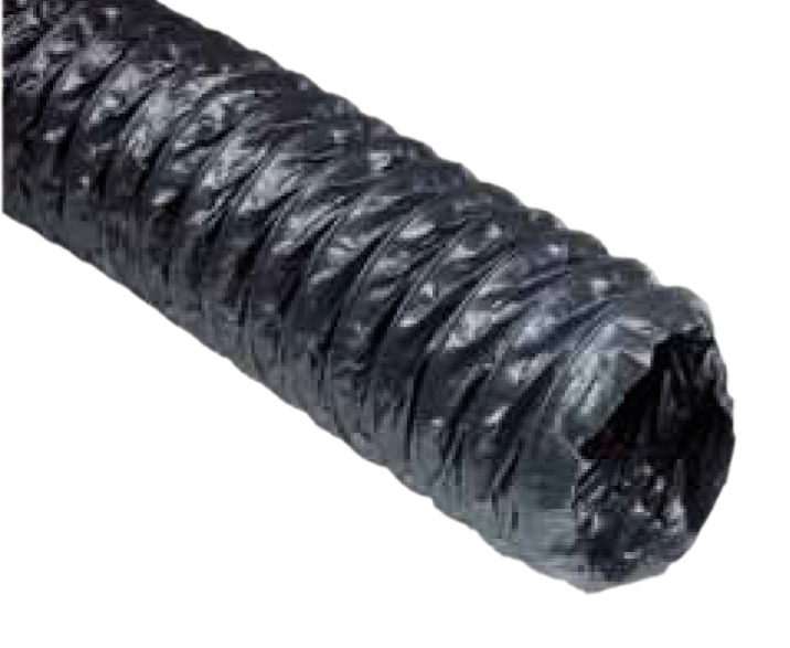 Hose for maxi-aspirators 110mm 10m - Veneen vesiletkut - D146582 - 1