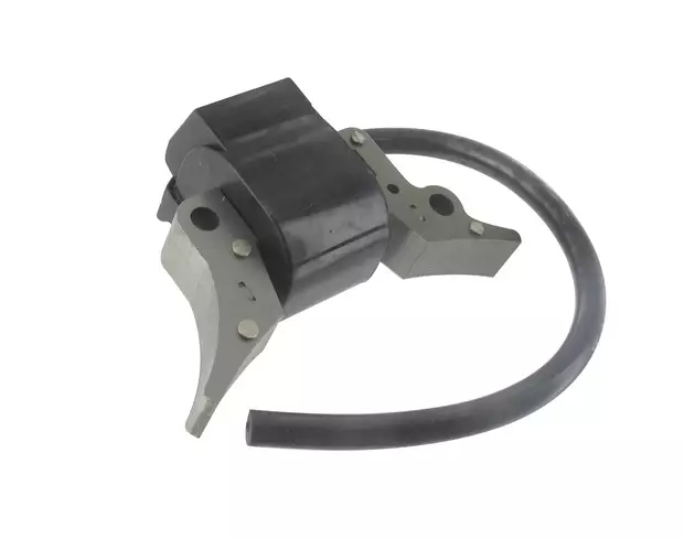 Ignition coil suitable for briggs & stratton - Tarvikevaraosat - 2609682 - 1