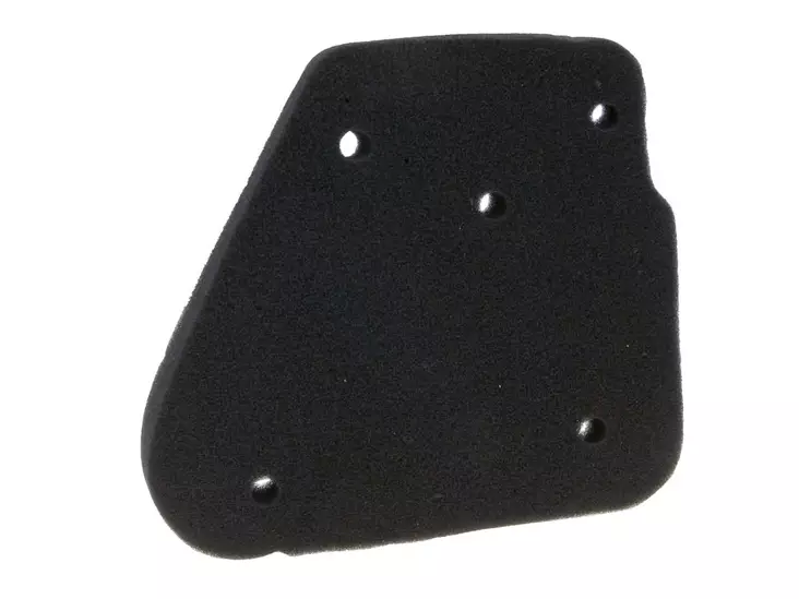 Ilmansuodatin, CPI- / Keeway-skootterit 2-T - Mopon ja skootterin ilmansuodattimet - D379272 - 1