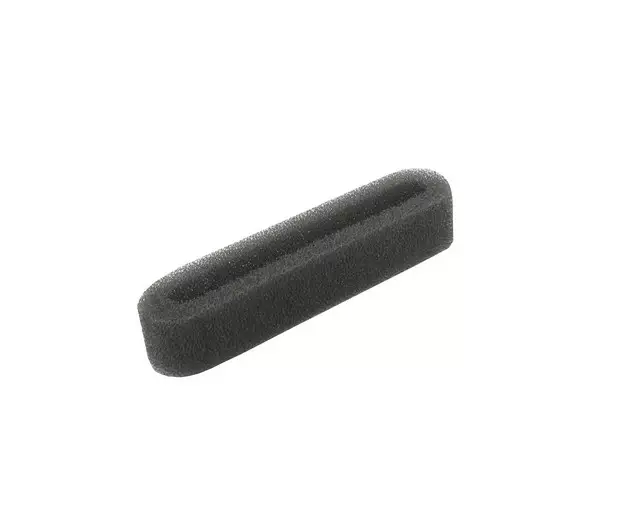 Ilmansuodatin mc culloch - Tarvikevaraosat - 4100092 - 1