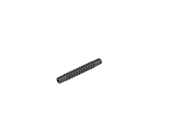 Impulssiletku Stihl MS210, MS230, MS250 - Moottorisahan imukaulat ja osat - 02762 - 1